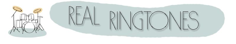 free ringtones only free ones for verizon